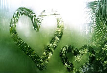 超级品牌盛典圆满成功